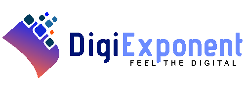 DigiExponent Tech Private Limited