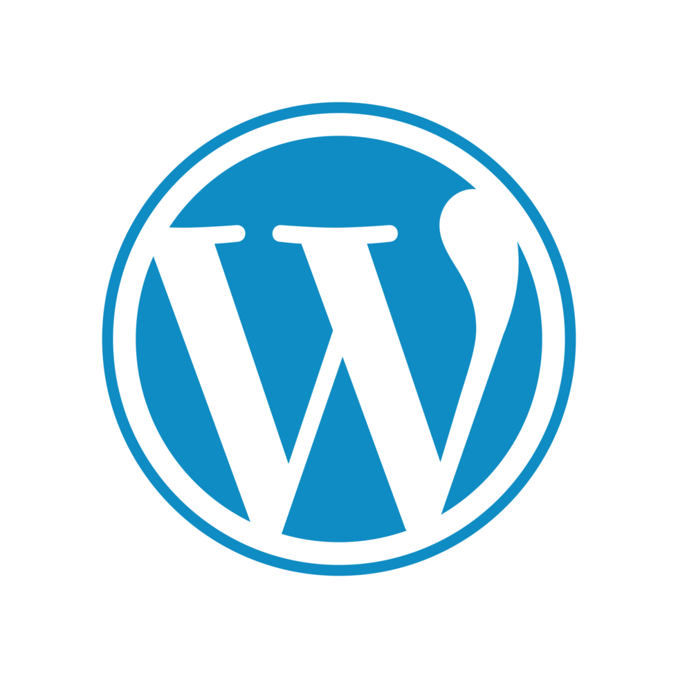 wordpress-logo-wordpress-icon-transparent-free-png
